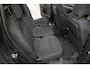Peugeot 5008 1.6 THP 16V 155pk 5p Active (Dealeronderhouden)