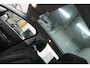 Peugeot 5008 1.6 THP 16V 155pk 5p Active (Dealeronderhouden)