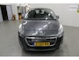 Peugeot 5008 1.6 THP 16V 155pk 5p Active (Dealeronderhouden)