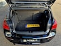 BMW 1-Serie 118i Sport 136PK |Clima|Stoelvw|Lmv|PDC|Cruise