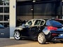 BMW 1-Serie 118i Sport 136PK |Clima|Stoelvw|Lmv|PDC|Cruise