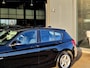 BMW 1-Serie 118i Sport 136PK |Clima|Stoelvw|Lmv|PDC|Cruise