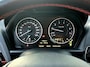 BMW 1-Serie 118i Sport 136PK |Clima|Stoelvw|Lmv|PDC|Cruise