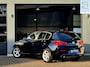 BMW 1-Serie 118i Sport 136PK |Clima|Stoelvw|Lmv|PDC|Cruise