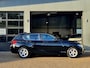 BMW 1-Serie 118i Sport 136PK |Clima|Stoelvw|Lmv|PDC|Cruise