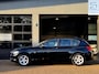 BMW 1-Serie 118i Sport 136PK |Clima|Stoelvw|Lmv|PDC|Cruise
