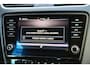 Skoda Octavia Combi 1.0 TSI Greentech Business Edition | Navigatie | Stoelverwarming | PDC V+A