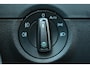 Skoda Octavia Combi 1.0 TSI Greentech Business Edition | Navigatie | Stoelverwarming | PDC V+A