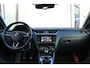 Skoda Octavia Combi 1.0 TSI Greentech Business Edition | Navigatie | Stoelverwarming | PDC V+A