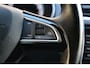 Skoda Octavia Combi 1.0 TSI Greentech Business Edition | Navigatie | Stoelverwarming | PDC V+A