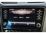 Skoda Octavia Combi 1.0 TSI Greentech Business Edition | Navigatie | Stoelverwarming | PDC V+A