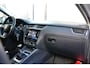 Skoda Octavia Combi 1.0 TSI Greentech Business Edition | Navigatie | Stoelverwarming | PDC V+A