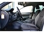 Skoda Octavia Combi 1.0 TSI Greentech Business Edition | Navigatie | Stoelverwarming | PDC V+A