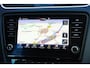 Skoda Octavia Combi 1.0 TSI Greentech Business Edition | Navigatie | Stoelverwarming | PDC V+A