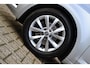 Skoda Octavia Combi 1.0 TSI Greentech Business Edition | Navigatie | Stoelverwarming | PDC V+A