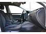 Skoda Octavia Combi 1.0 TSI Greentech Business Edition | Navigatie | Stoelverwarming | PDC V+A