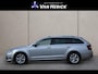 Skoda Octavia Combi 1.0 TSI Greentech Business Edition | Navigatie | Stoelverwarming | PDC V+A