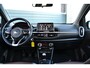 Kia Picanto 1.0 CVVT Design Edition | Navigatie | Nette staat