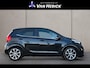 Kia Picanto 1.0 CVVT Design Edition | Navigatie | Nette staat