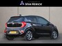 Kia Picanto 1.0 CVVT Design Edition | Navigatie | Nette staat