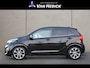Kia Picanto 1.0 CVVT Design Edition | Navigatie | Nette staat