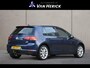 Volkswagen Golf 1.4 TSI Highline 125PK | Navigatie | DAB | Achteruitrijcamera