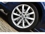 Volkswagen Golf 1.4 TSI Highline 125PK | Navigatie | DAB | Achteruitrijcamera