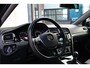 Volkswagen Golf 1.4 TSI Highline 125PK | Navigatie | DAB | Achteruitrijcamera