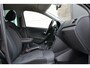 Volkswagen Golf 1.4 TSI Highline 125PK | Navigatie | DAB | Achteruitrijcamera