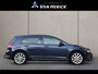 Volkswagen Golf 1.4 TSI Highline 125PK | Navigatie | DAB | Achteruitrijcamera