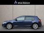 Volkswagen Golf 1.4 TSI Highline 125PK | Navigatie | DAB | Achteruitrijcamera