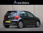 Volkswagen Polo 1.0 BlueMotion Edition 95PK | Cruise Control | App Connect | Airco