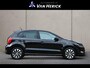 Volkswagen Polo 1.0 BlueMotion Edition 95PK | Cruise Control | App Connect | Airco