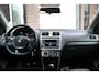 Volkswagen Polo 1.0 BlueMotion Edition 95PK | Cruise Control | App Connect | Airco