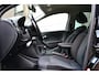 Volkswagen Polo 1.0 BlueMotion Edition 95PK | Cruise Control | App Connect | Airco