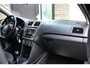 Volkswagen Polo 1.0 BlueMotion Edition 95PK | Cruise Control | App Connect | Airco