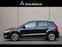 Volkswagen Polo 1.0 BlueMotion Edition 95PK | Cruise Control | App Connect | Airco