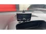 Citroën C1 1.0-12V Selection APK 11-2026 / AIRCO / ELEK RAMEN / PARROT BLUETOOTH