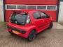 Citroën C1 1.0-12V Selection APK 11-2026 / AIRCO / ELEK RAMEN / PARROT BLUETOOTH