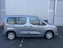 Toyota PROACE CITY Verso 1.2 Turbo Professional 5 Persoons | Trekhaak | Garantie tm 10-2030 en/of 200.000 Km |