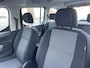 Toyota PROACE CITY Verso 1.2 Turbo Professional 5 Persoons | Trekhaak | Garantie tm 10-2030 en/of 200.000 Km |