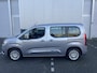 Toyota PROACE CITY Verso 1.2 Turbo Professional 5 Persoons | Trekhaak | Garantie tm 10-2030 en/of 200.000 Km |