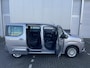 Toyota PROACE CITY Verso 1.2 Turbo Professional 5 Persoons | Trekhaak | Garantie tm 10-2030 en/of 200.000 Km |