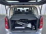 Toyota PROACE CITY Verso 1.2 Turbo Professional 5 Persoons | Trekhaak | Garantie tm 10-2030 en/of 200.000 Km |