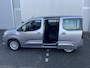 Toyota PROACE CITY Verso 1.2 Turbo Professional 5 Persoons | Trekhaak | Garantie tm 10-2030 en/of 200.000 Km |