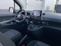 Toyota PROACE CITY Verso 1.2 Turbo Professional 5 Persoons | Trekhaak | Garantie tm 10-2030 en/of 200.000 Km |