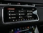Land Rover Range Rover Velar 2.0 P300 Turbo AWD R-Dynamic HSE · Trekhaak · Memory Seats · Meridian Surround · Head Up · 360 Camera · Blis · Keyless · Ambiance Interieur