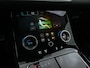 Land Rover Range Rover Velar 2.0 P300 Turbo AWD R-Dynamic HSE · Trekhaak · Memory Seats · Meridian Surround · Head Up · 360 Camera · Blis · Keyless · Ambiance Interieur