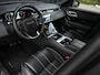 Land Rover Range Rover Velar 2.0 P300 Turbo AWD R-Dynamic HSE · Trekhaak · Memory Seats · Meridian Surround · Head Up · 360 Camera · Blis · Keyless · Ambiance Interieur
