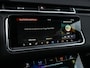 Land Rover Range Rover Velar 2.0 P300 Turbo AWD R-Dynamic HSE · Trekhaak · Memory Seats · Meridian Surround · Head Up · 360 Camera · Blis · Keyless · Ambiance Interieur